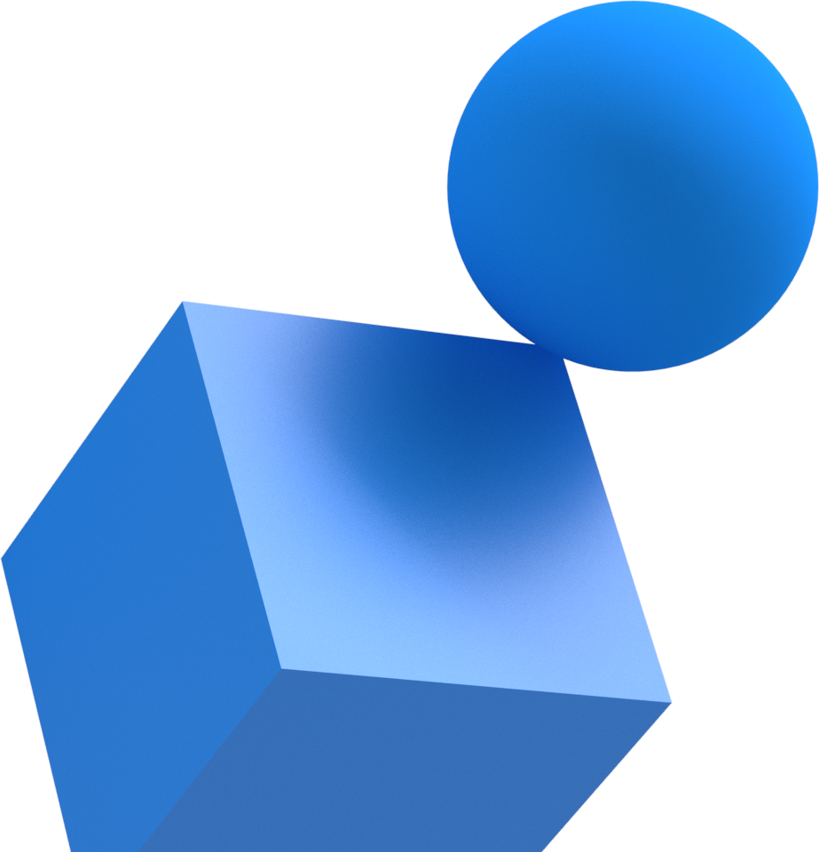 会社概要 | 仮想通貨ビットコイン（Bitcoin）の購入/販売所/取引所【bitFlyer（ビットフライヤー）】