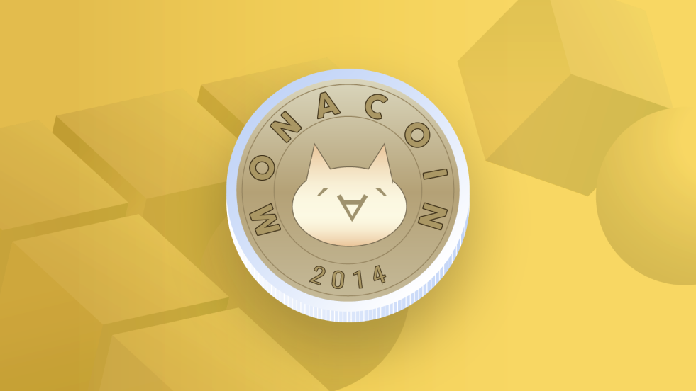 What is Monacoin? | bitFlyer