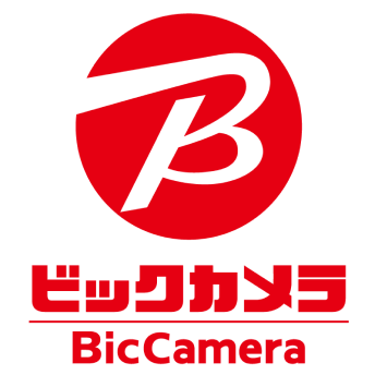 Bic Camera shopping