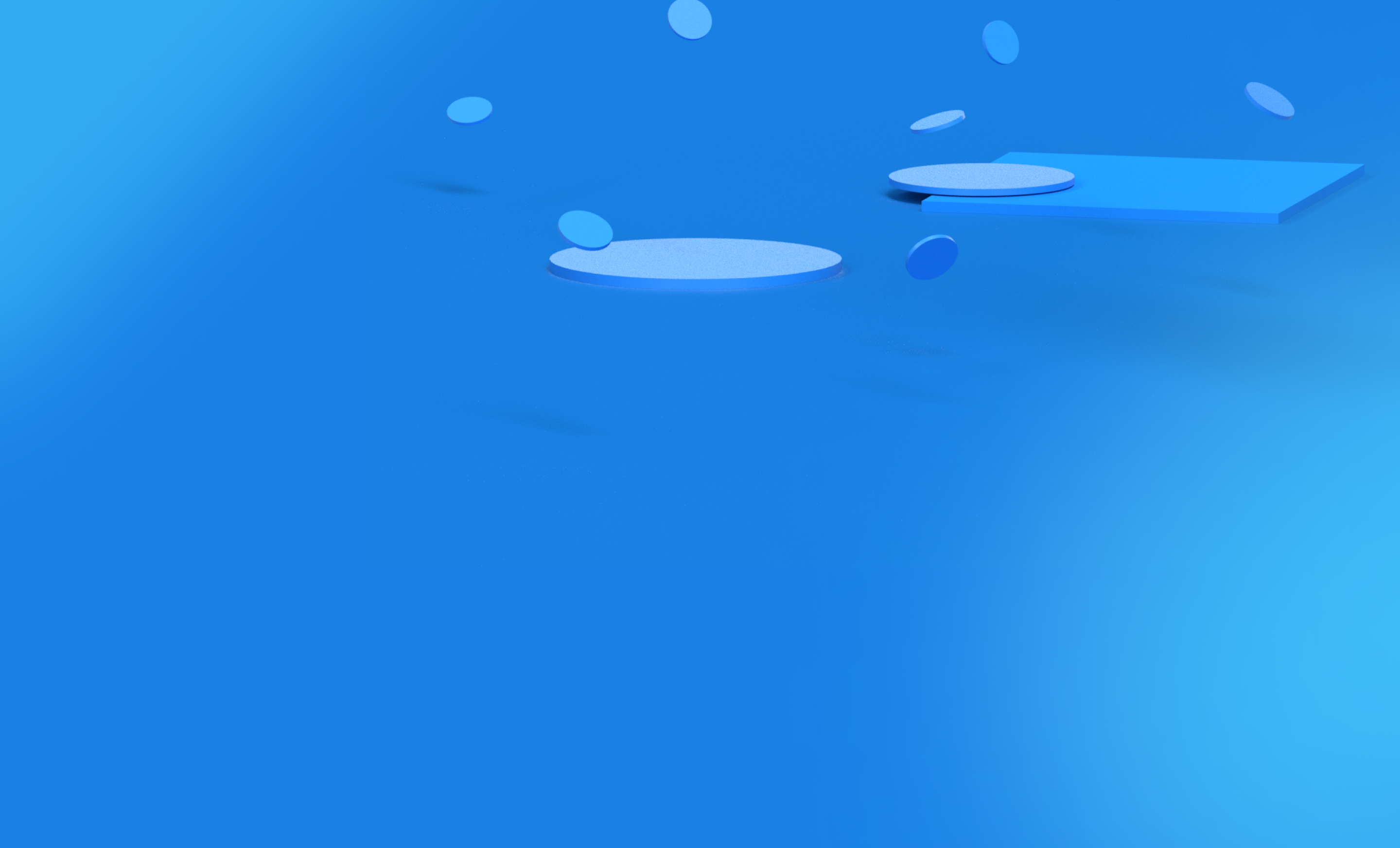 暗号資産（仮想通貨）のはじめ方 | 仮想通貨ビットコイン（Bitcoin）の購入/販売所/かんたん取引所【bitFlyer（ビットフライヤー）】