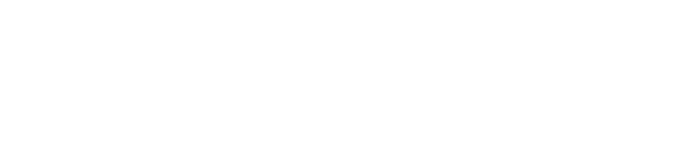 日本仮想通貨交換業協会（JVCEA）